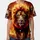 duiyfppz/products/6a3ff66ea516e338ea312b54/gallery/Gnovk-kFfL