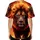 duiyfppz/products/6a3ff66ea516e338ea312b54/gallery/MDJ8zxiId0