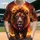 duiyfppz/products/6a3ff66ea516e338ea312b54/gallery/zRUeyiSbo6