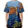 duiyfppz/products/6a3ff683391deae77ca2e18e/gallery/PP0rCc6ziQ