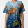 duiyfppz/products/6a3ff683391deae77ca2e18e/gallery/t_8r62gSrW