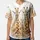 duiyfppz/products/6a3ff69a3a989501ab67bbc2/gallery/bbvyiSDCC7
