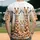 duiyfppz/products/6a3ff69a3a989501ab67bbc2/gallery/d9wSTiaBtn