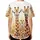 duiyfppz/products/6a3ff69a3a989501ab67bbc2/gallery/es4SMXnMLt