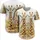duiyfppz/products/6a3ff69a3a989501ab67bbc2/gallery/sK08Cf9Nhb