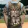 duiyfppz/products/6a3ff6ae3a9895877867bbf5/gallery/-v3d8vmEjD