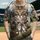 duiyfppz/products/6a3ff6ae3a9895877867bbf5/gallery/S0XeqBdcwg