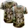 duiyfppz/products/6a3ff6ae3a9895877867bbf5/gallery/tMlKOLf6Xp