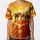 duiyfppz/products/6a3ff6c5198196070d1016ac/gallery/EhWiHGXL7-