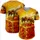 duiyfppz/products/6a3ff6c5198196070d1016ac/gallery/We_mAjGWOA
