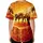 duiyfppz/products/6a3ff6c5198196070d1016ac/gallery/d8BVdgY-bY