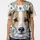 duiyfppz/products/6a3ff6dbf1db0076891c4d18/gallery/-g8iPLUA-J