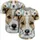 duiyfppz/products/6a3ff6dbf1db0076891c4d18/gallery/FRsHSOtnIm