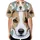 duiyfppz/products/6a3ff6dbf1db0076891c4d18/gallery/Wi4CIjcKpb