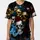 duiyfppz/products/6a3ff84f579e66d82ab3b0dc/gallery/-3MFsmkCff
