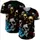duiyfppz/products/6a3ff84f579e66d82ab3b0dc/gallery/QeaRblBc2h