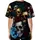 duiyfppz/products/6a3ff84f579e66d82ab3b0dc/gallery/fIdoaoPY25