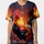 duiyfppz/products/6a3ff8673a98955fa367bc6e/gallery/3KhXzZGVle
