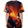 duiyfppz/products/6a3ff8673a98955fa367bc6e/gallery/AO4Upvx2tR