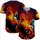 duiyfppz/products/6a3ff8673a98955fa367bc6e/gallery/BbOX5ZazU9