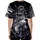 duiyfppz/products/6a3ff880a516e3cbcc312bfd/gallery/0BaDc7TfQw