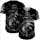 duiyfppz/products/6a3ff880a516e3cbcc312bfd/gallery/Q04o5OfuHS
