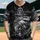 duiyfppz/products/6a3ff880a516e3cbcc312bfd/gallery/rz3kInI5ED