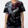 duiyfppz/products/6a3ff8973a9895a26b67bca8/gallery/Pl2Woaa3u5