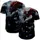 duiyfppz/products/6a3ff8973a9895a26b67bca8/gallery/d1ROaPIcyZ