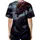 duiyfppz/products/6a3ff8973a9895a26b67bca8/gallery/r37kBAf1cN