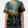 duiyfppz/products/6a3ff8afa516e38825312c4a/gallery/-5gHpAwjzn