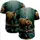 duiyfppz/products/6a3ff8afa516e38825312c4a/gallery/5Z_OL2lZTT