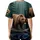 duiyfppz/products/6a3ff8afa516e38825312c4a/gallery/Ap5-mObi_m
