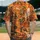 duiyfppz/products/6a3ff8c31ddb65866328038e/gallery/-aa-q_1Tvj