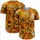 duiyfppz/products/6a3ff8c31ddb65866328038e/gallery/1olun-FplS