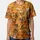 duiyfppz/products/6a3ff8c31ddb65866328038e/gallery/D1jOcKr_ov