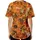 duiyfppz/products/6a3ff8c31ddb65866328038e/gallery/o6L4X4Xju-