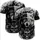 duiyfppz/products/6a3ff8db7326f650ac5ac73d/gallery/9f5oO8yyM5