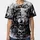 duiyfppz/products/6a3ff8db7326f650ac5ac73d/gallery/L6Bunfw8U4