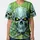 duiyfppz/products/6a3ff8f2bd15880d89888e4f/gallery/5QuHF9eCSl