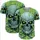 duiyfppz/products/6a3ff8f2bd15880d89888e4f/gallery/FneLXRVxo8