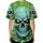 duiyfppz/products/6a3ff8f2bd15880d89888e4f/gallery/ywGUK_wM68