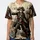duiyfppz/products/6a3ff90a7fc9dbe6342539a8/gallery/UdxsoF__QV