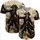 duiyfppz/products/6a3ff90a7fc9dbe6342539a8/gallery/gDxEojH6H_