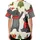 duiyfppz/products/6a3ff9363a98950bec67bcf6/gallery/Lsb01He7wK