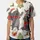 duiyfppz/products/6a3ff9363a98950bec67bcf6/gallery/OB9ZwpbCMq
