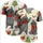 duiyfppz/products/6a3ff9363a98950bec67bcf6/gallery/tctQI6pjGW