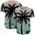 duiyfppz/products/6a3ff94c7326f658d25ac79e/gallery/AEue1JlVev
