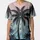 duiyfppz/products/6a3ff94c7326f658d25ac79e/gallery/JSymt4M50w