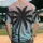 duiyfppz/products/6a3ff94c7326f658d25ac79e/gallery/zkNU_rd7Ez